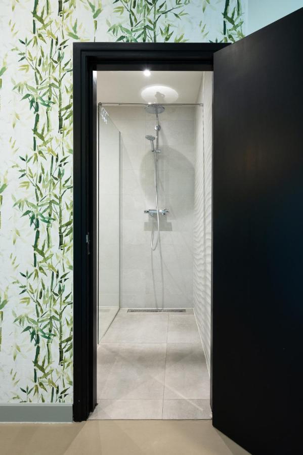 Zen-Bungalow No 1 Met Sauna En Hottub Rheezerveen Esterno foto